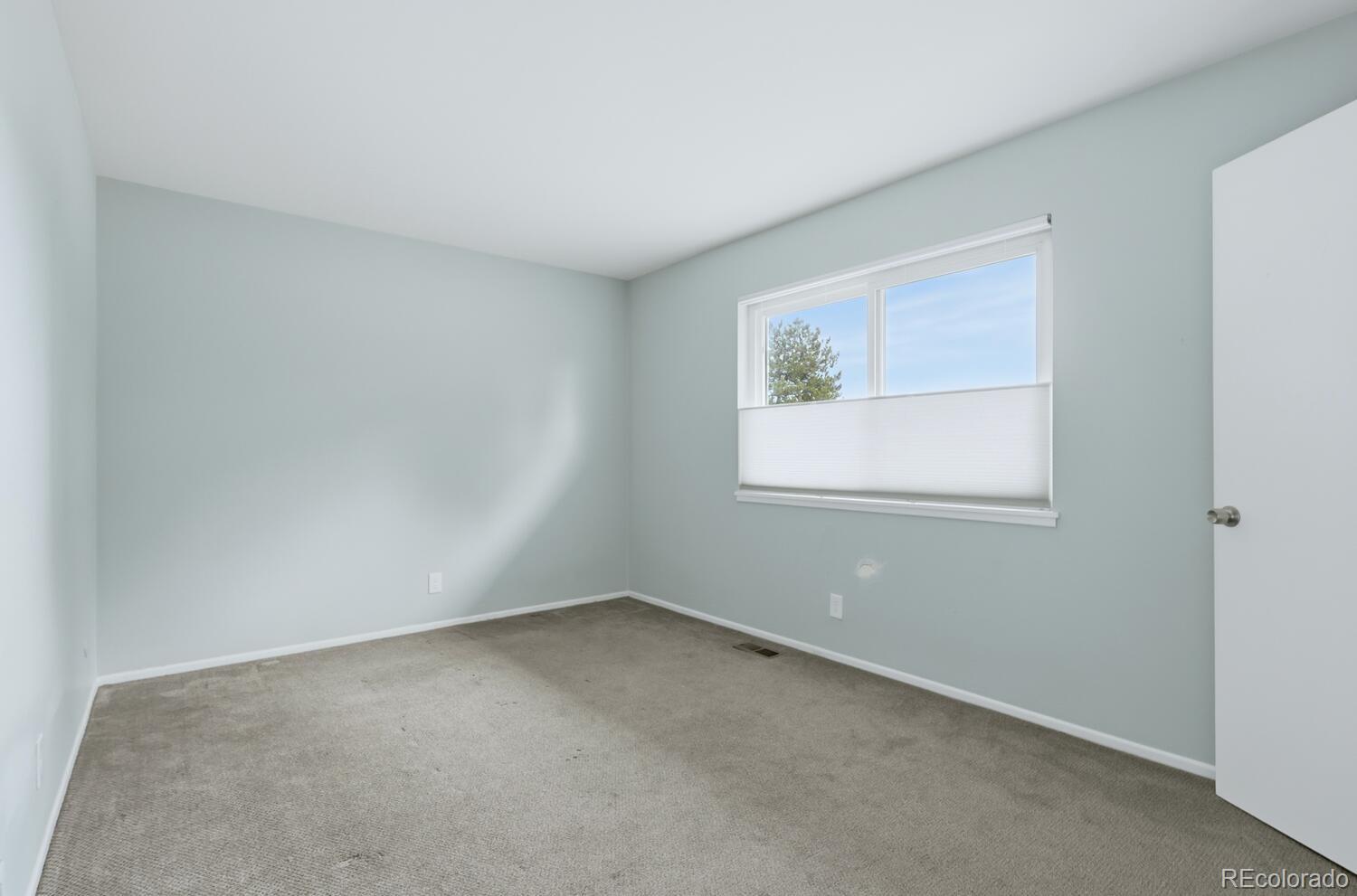 MLS Image #20 for 3354 s flower street,lakewood, Colorado