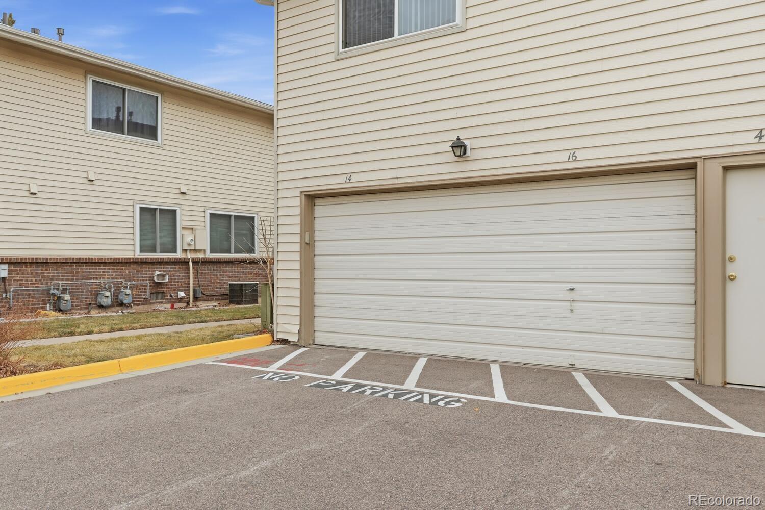 MLS Image #21 for 3354 s flower street,lakewood, Colorado