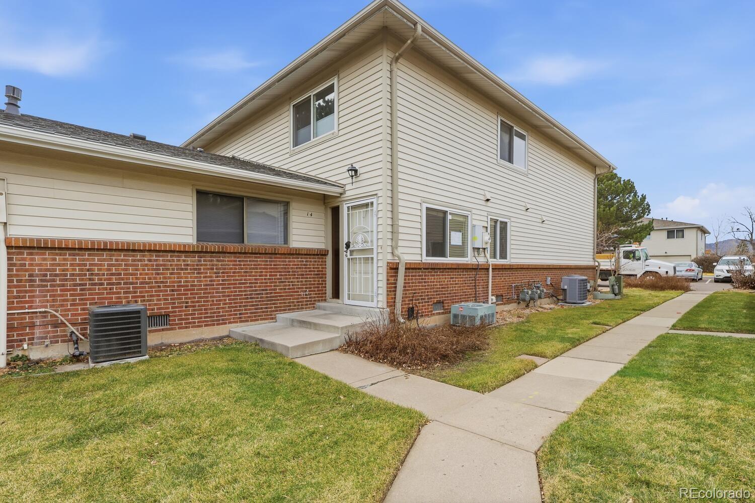 MLS Image #22 for 3354 s flower street,lakewood, Colorado