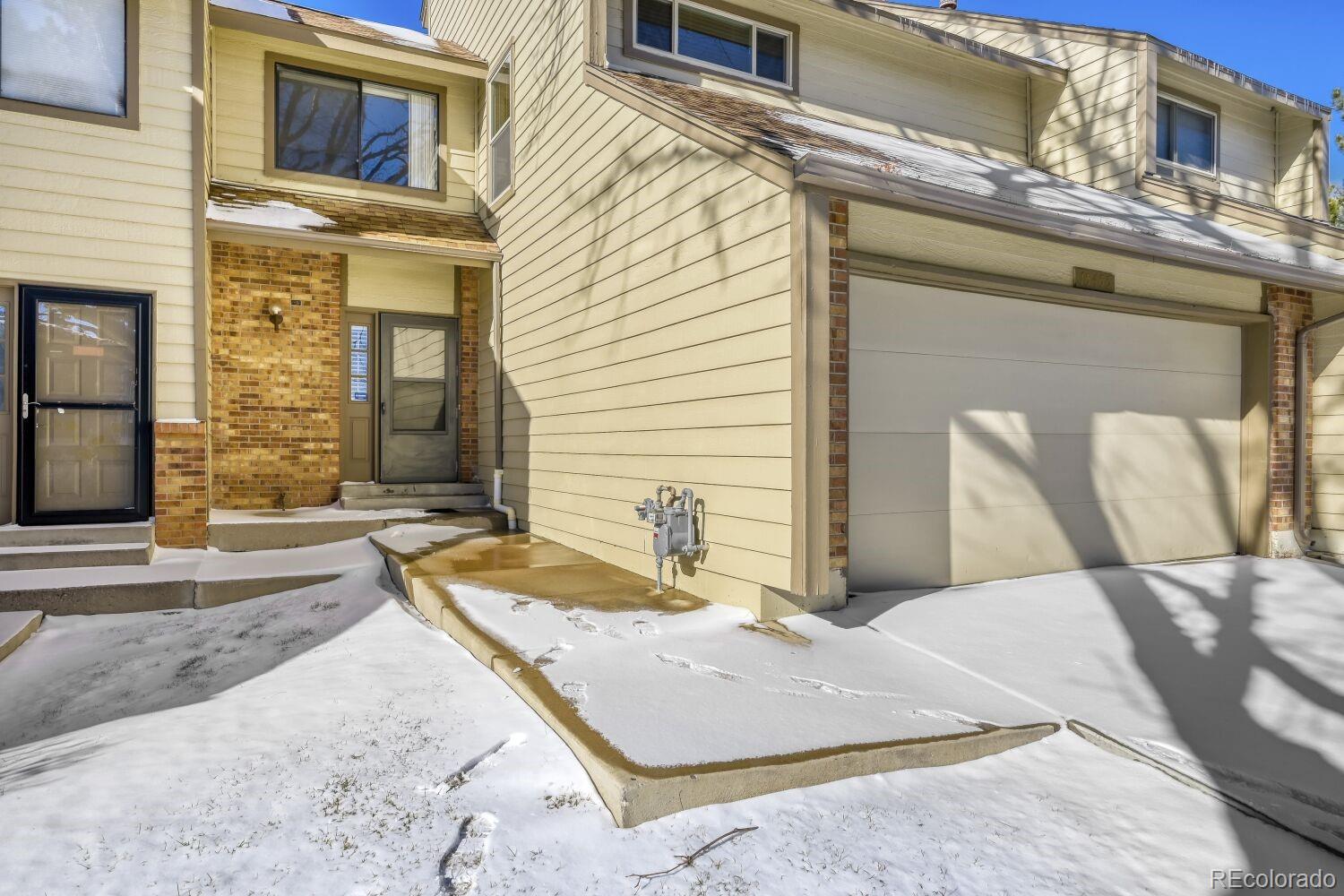 MLS Image #0 for 15455 e louisiana avenue,aurora, Colorado
