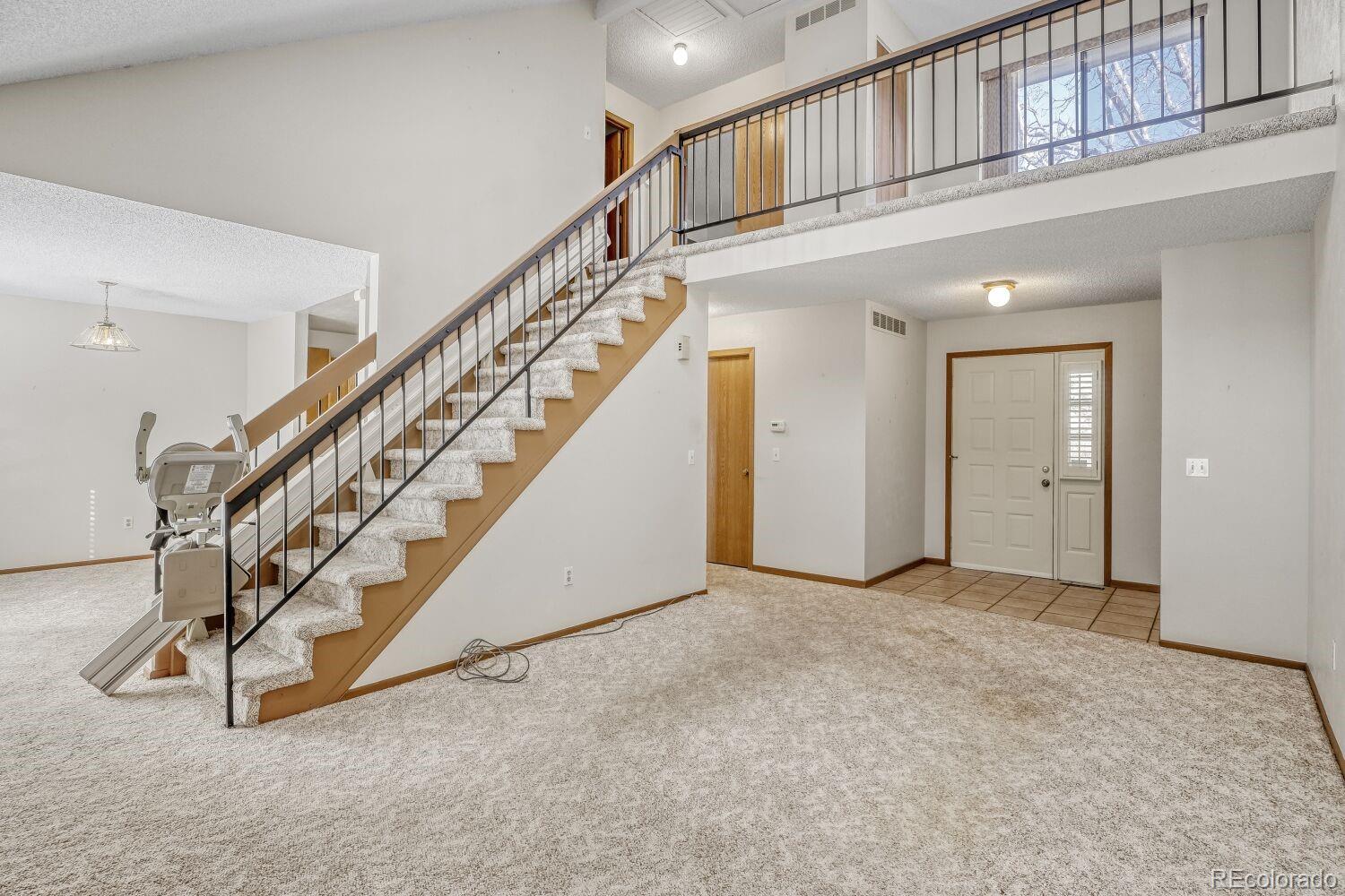 MLS Image #1 for 15455 e louisiana avenue,aurora, Colorado