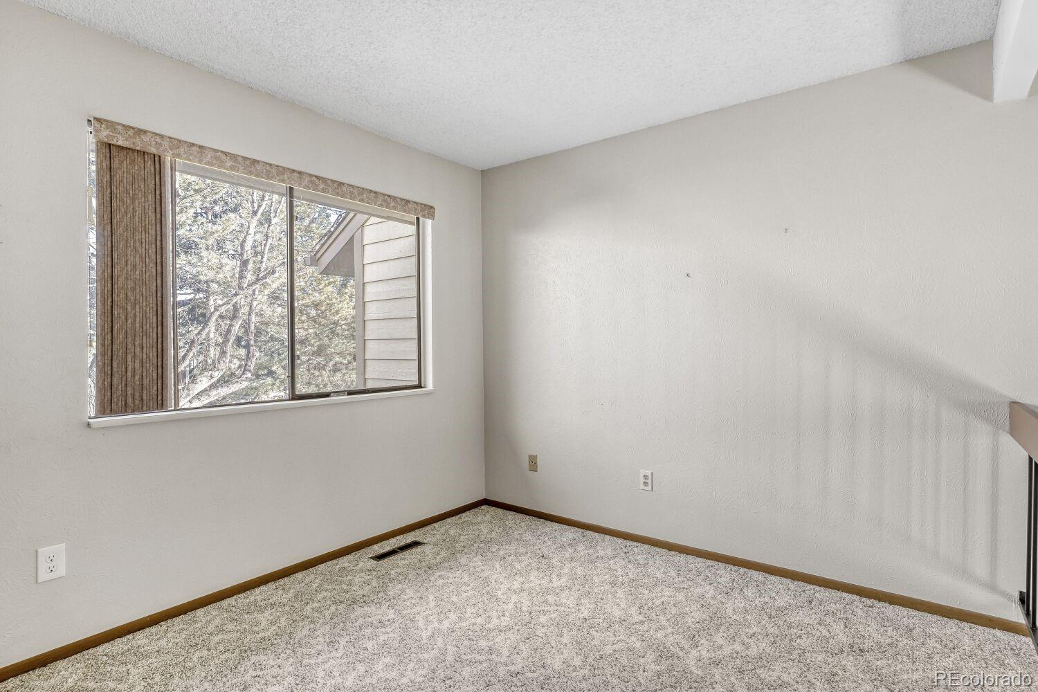 MLS Image #10 for 15455 e louisiana avenue,aurora, Colorado