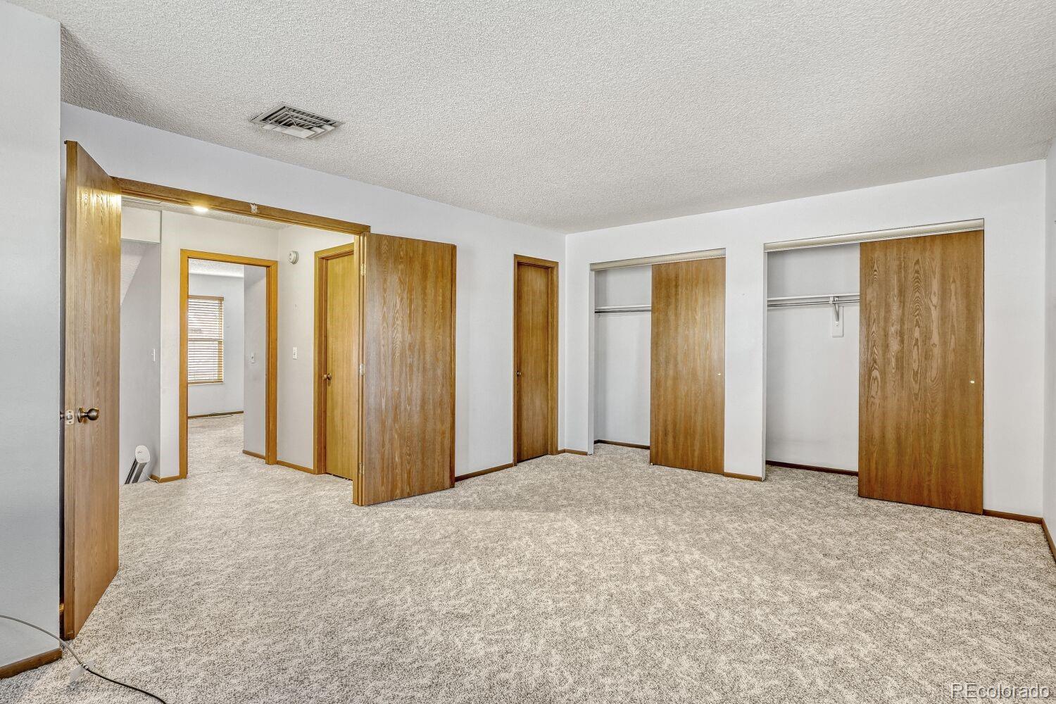 MLS Image #11 for 15455 e louisiana avenue,aurora, Colorado