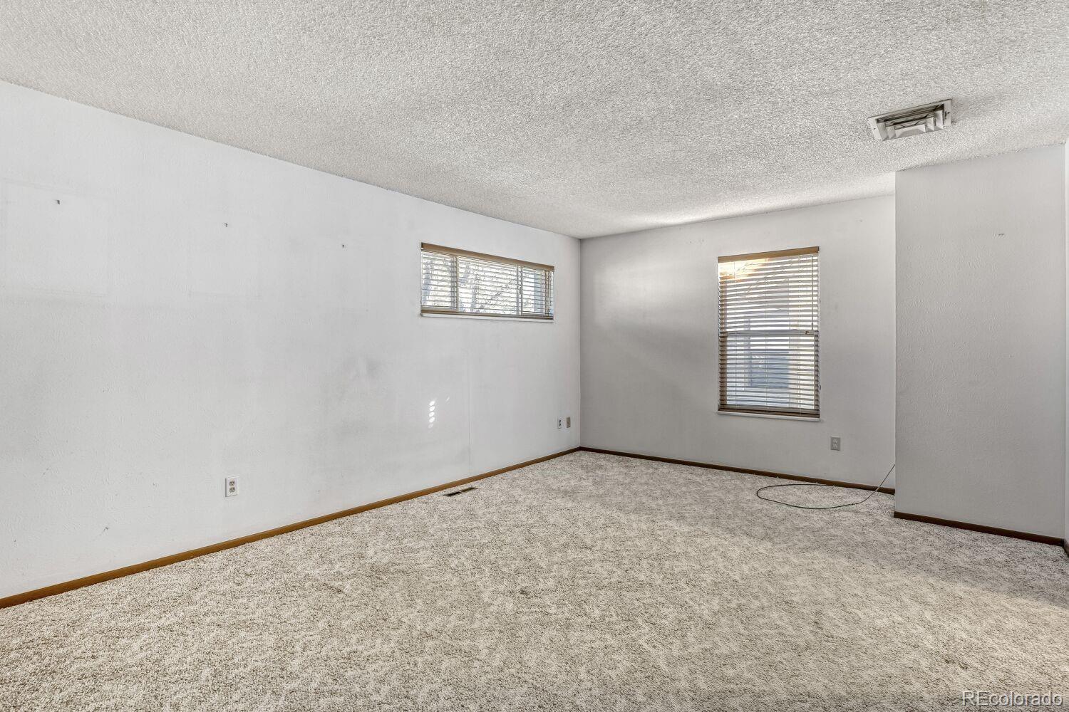 MLS Image #12 for 15455 e louisiana avenue,aurora, Colorado