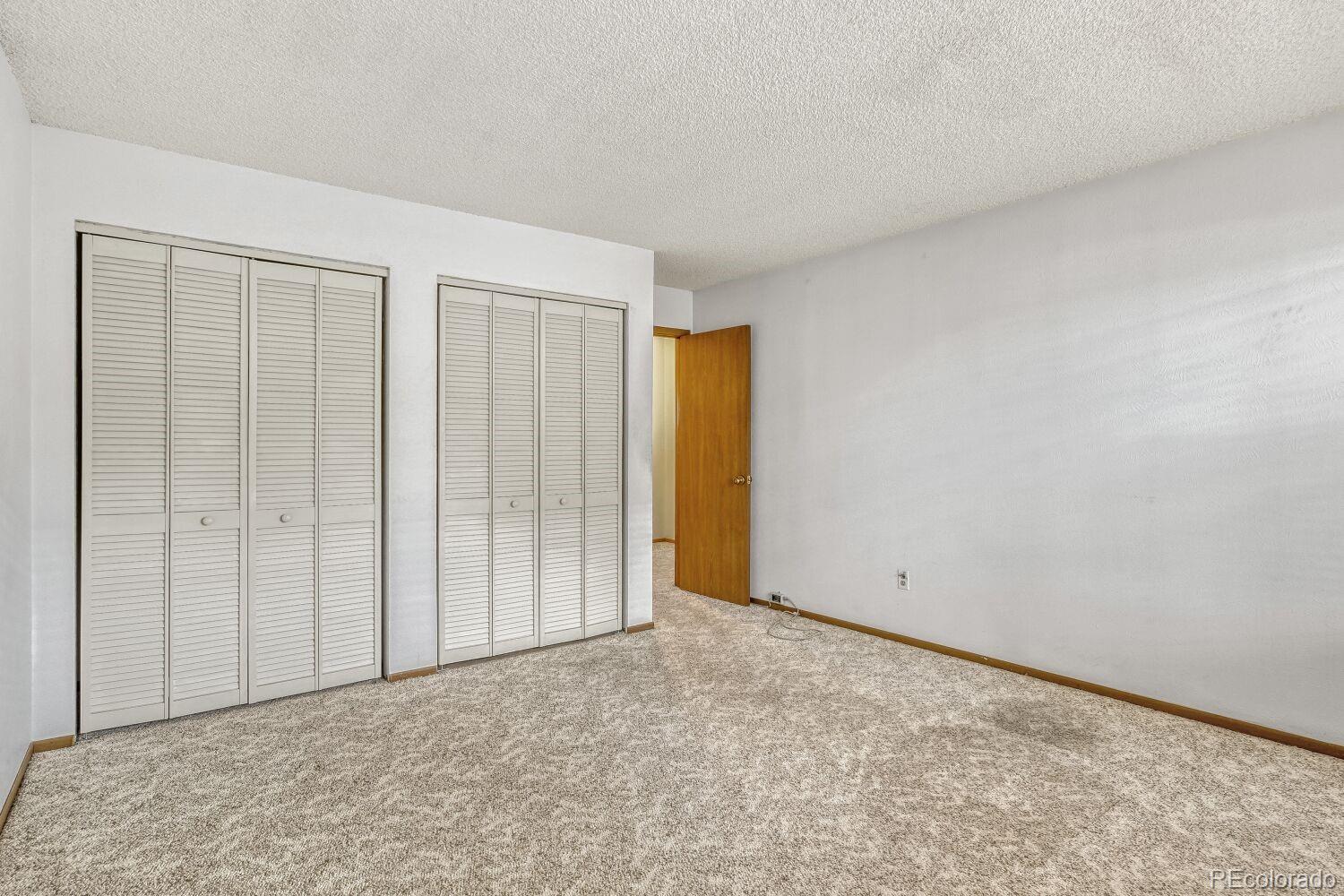 MLS Image #13 for 15455 e louisiana avenue,aurora, Colorado