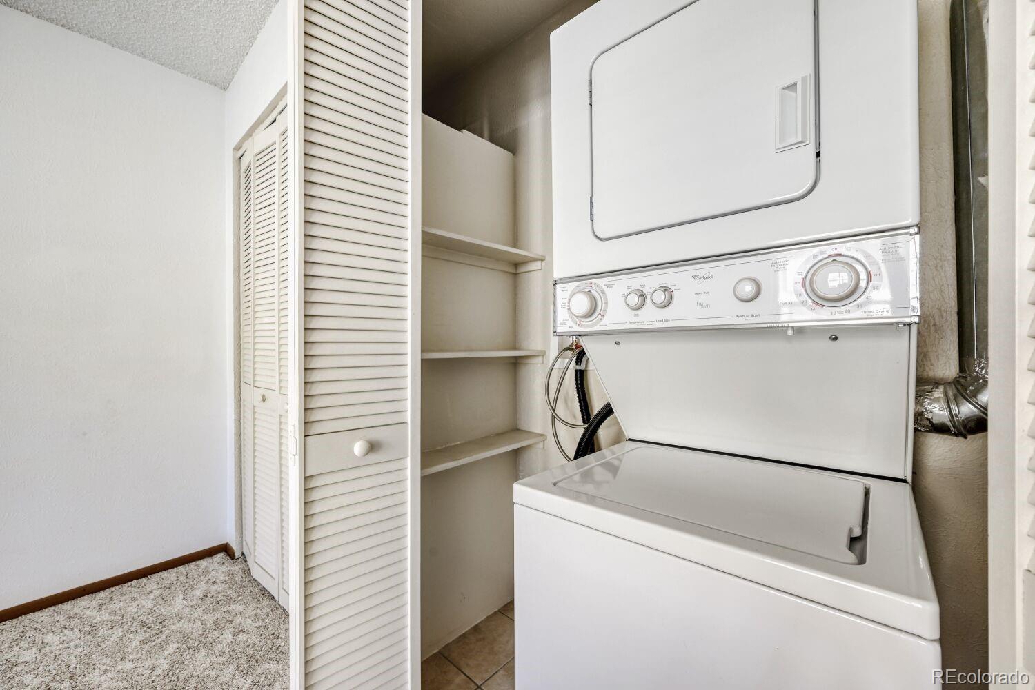 MLS Image #17 for 15455 e louisiana avenue,aurora, Colorado