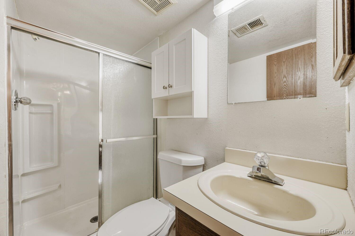 MLS Image #18 for 15455 e louisiana avenue,aurora, Colorado