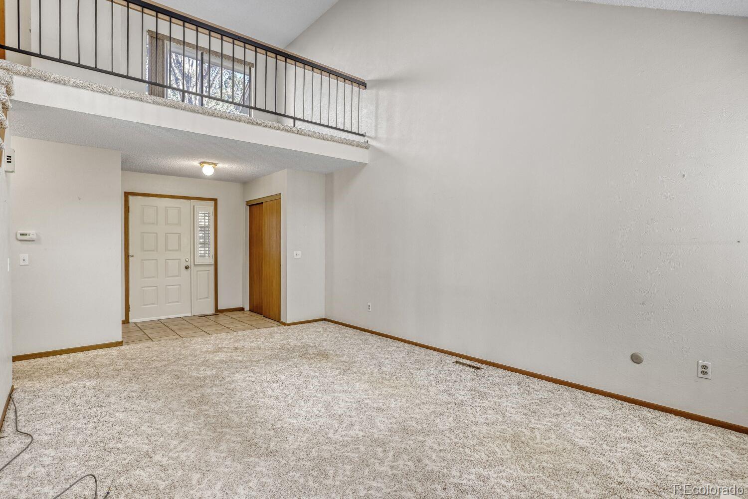 MLS Image #2 for 15455 e louisiana avenue,aurora, Colorado