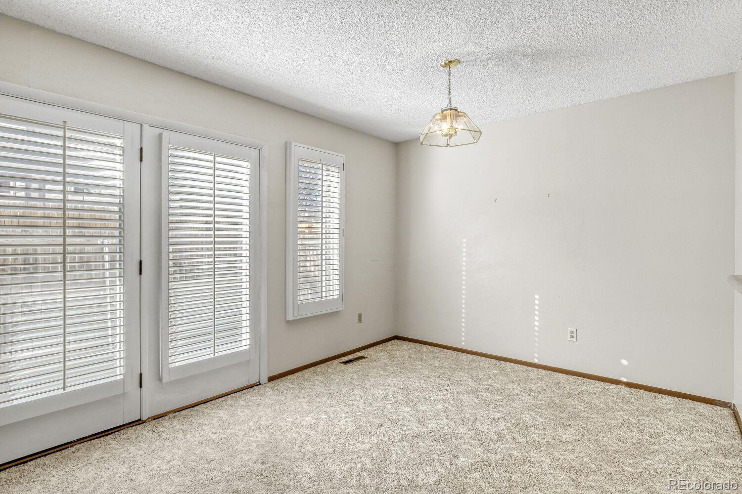 MLS Image #7 for 15455 e louisiana avenue,aurora, Colorado