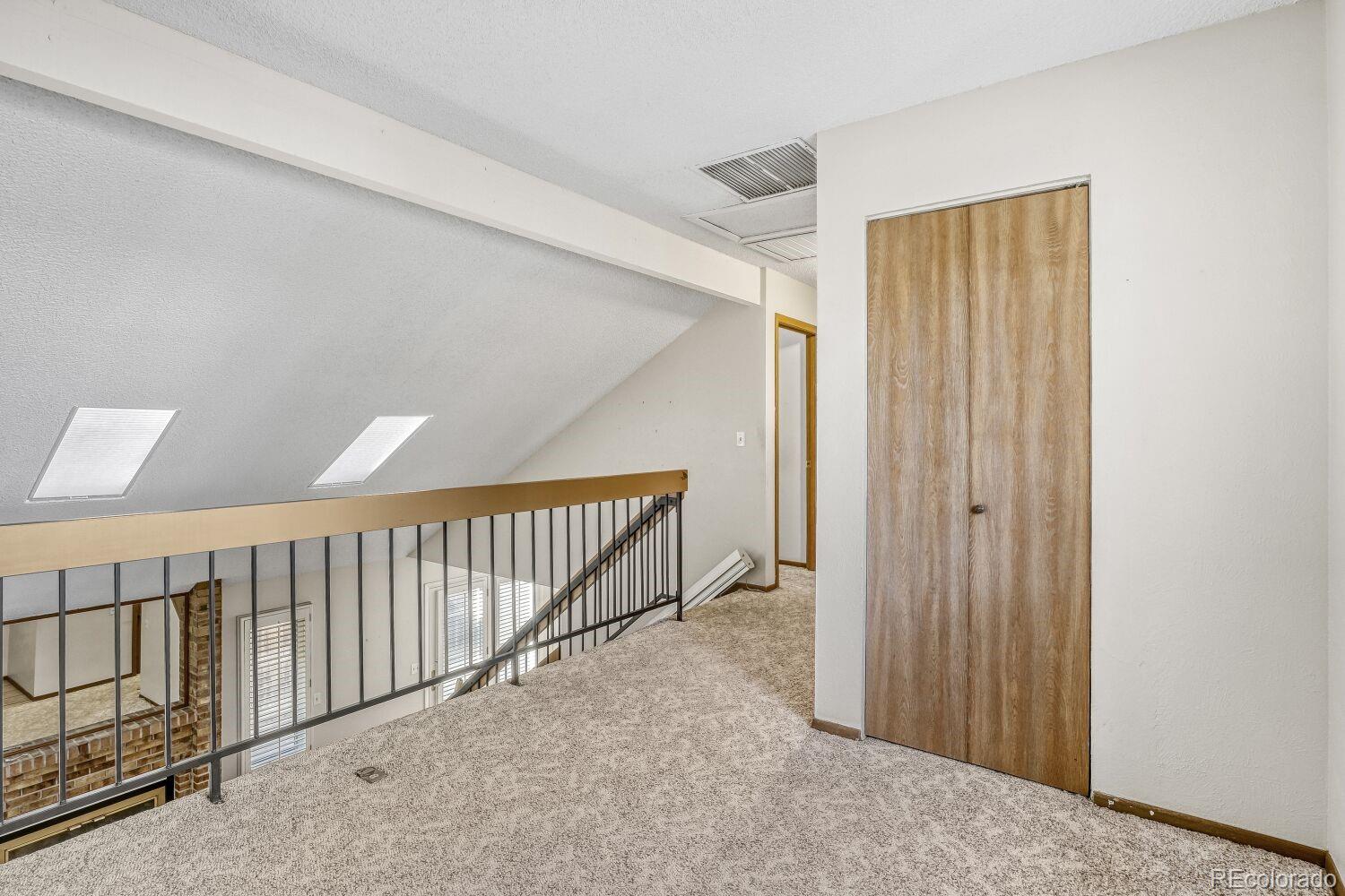 MLS Image #9 for 15455 e louisiana avenue,aurora, Colorado