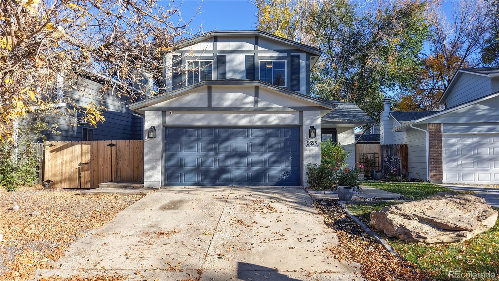 MLS Image #1 for 9625 w 105th way,westminster, Colorado
