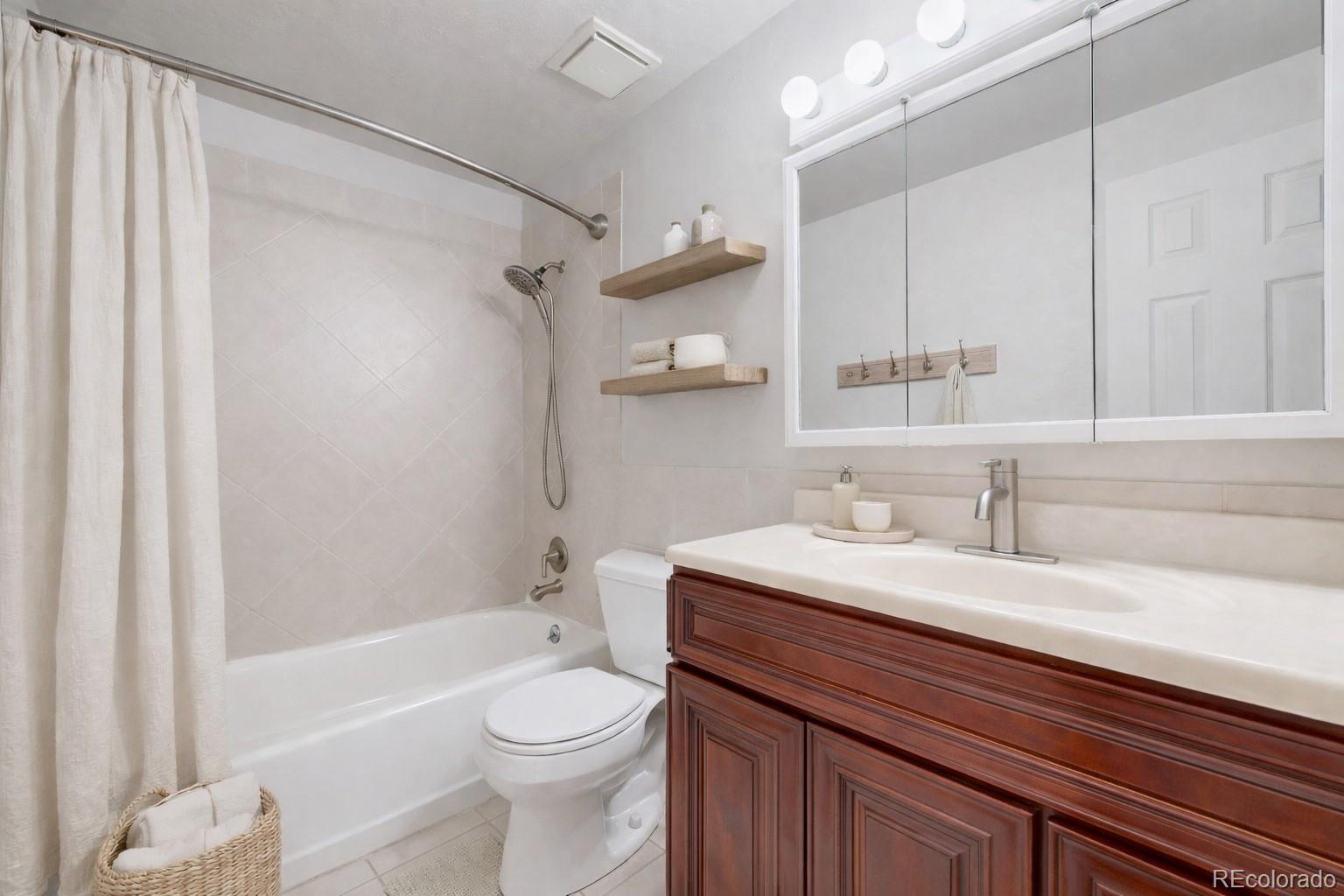 MLS Image #10 for 9625 w 105th way,westminster, Colorado