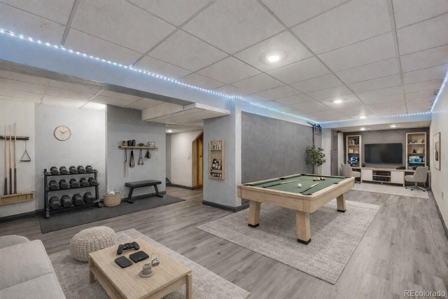 MLS Image #12 for 9625 w 105th way,westminster, Colorado