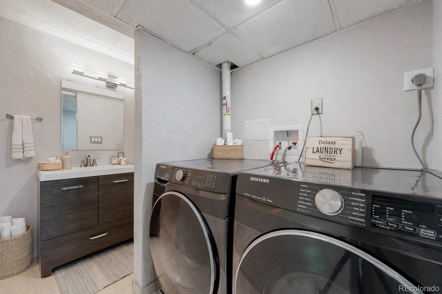 MLS Image #13 for 9625 w 105th way,westminster, Colorado