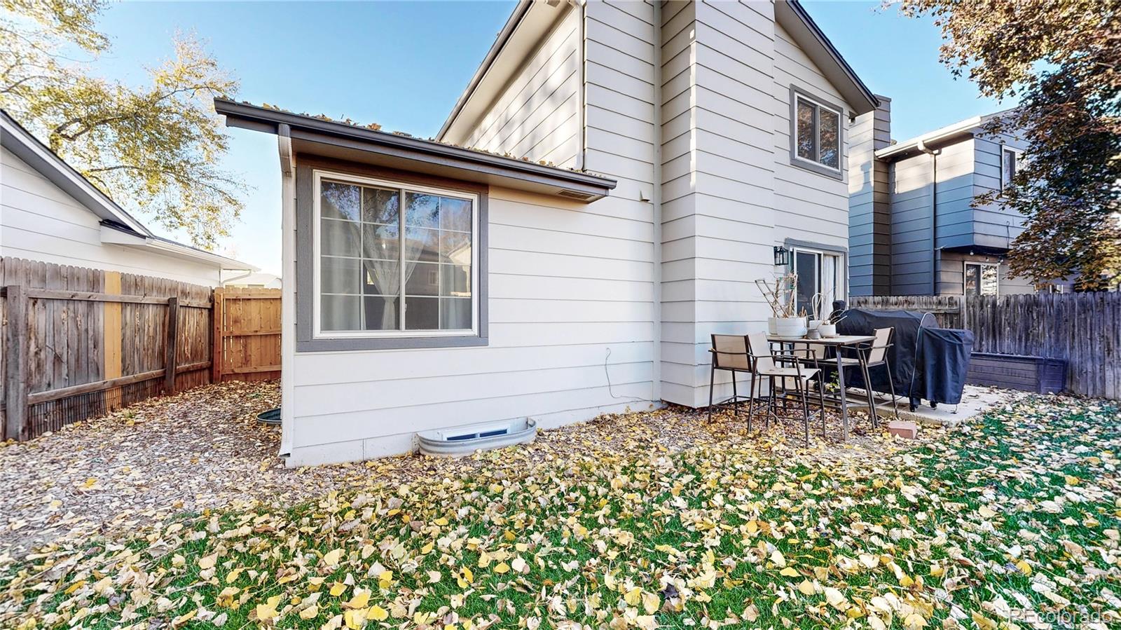 MLS Image #14 for 9625 w 105th way,westminster, Colorado