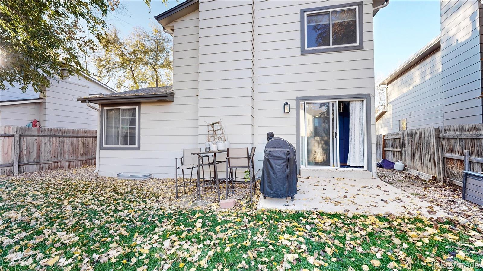 MLS Image #15 for 9625 w 105th way,westminster, Colorado