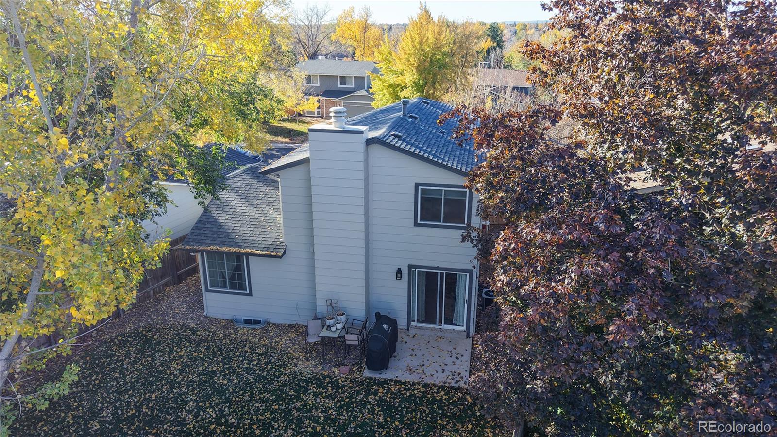 MLS Image #16 for 9625 w 105th way,westminster, Colorado