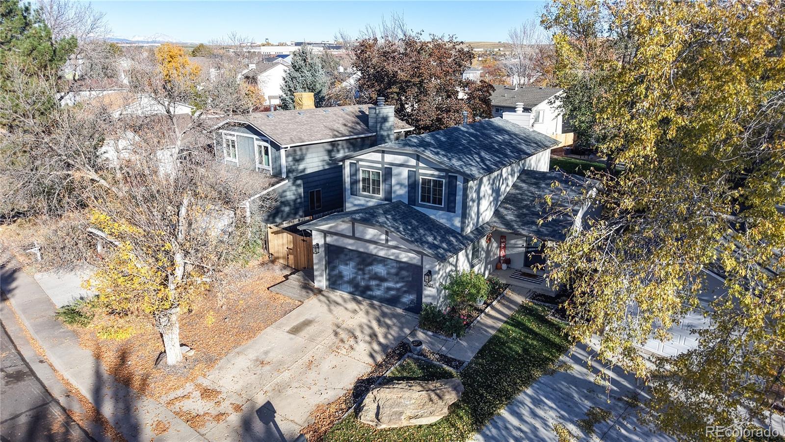 MLS Image #2 for 9625 w 105th way,westminster, Colorado