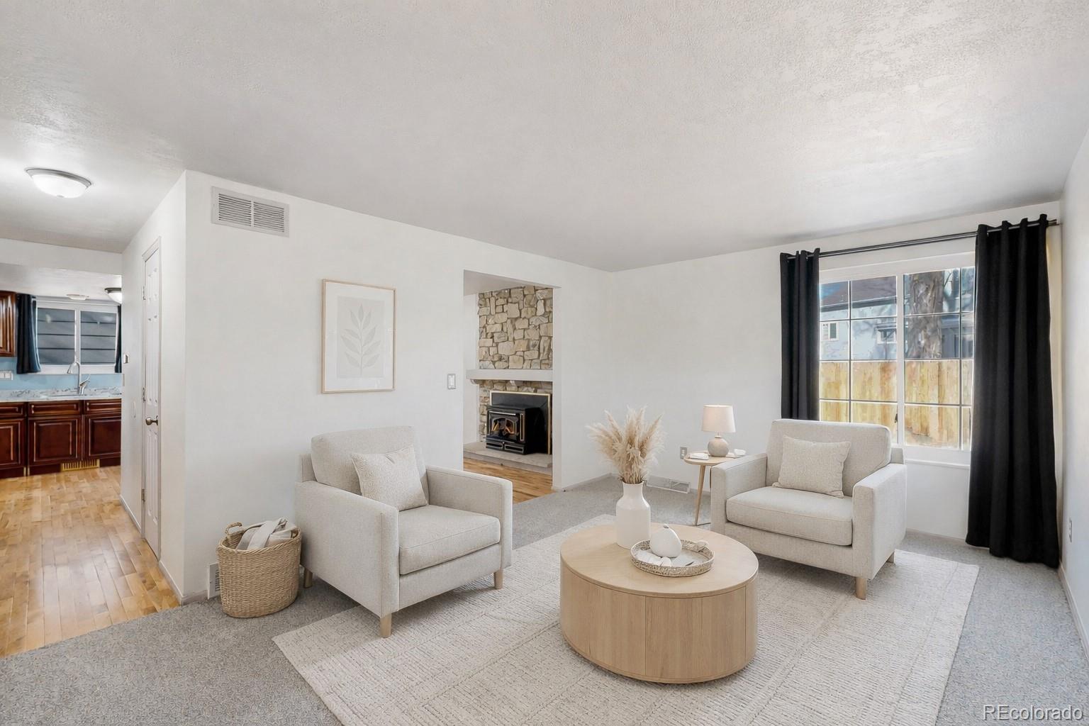 MLS Image #3 for 9625 w 105th way,westminster, Colorado