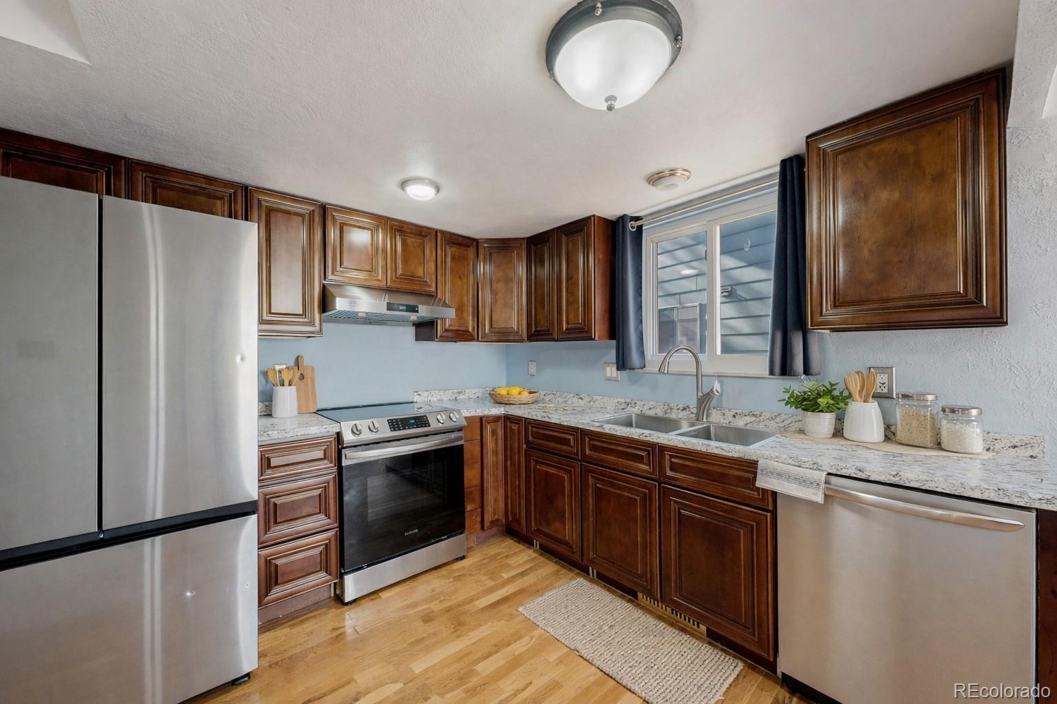 MLS Image #4 for 9625 w 105th way,westminster, Colorado