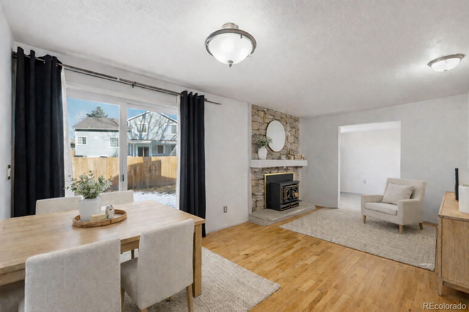 MLS Image #5 for 9625 w 105th way,westminster, Colorado