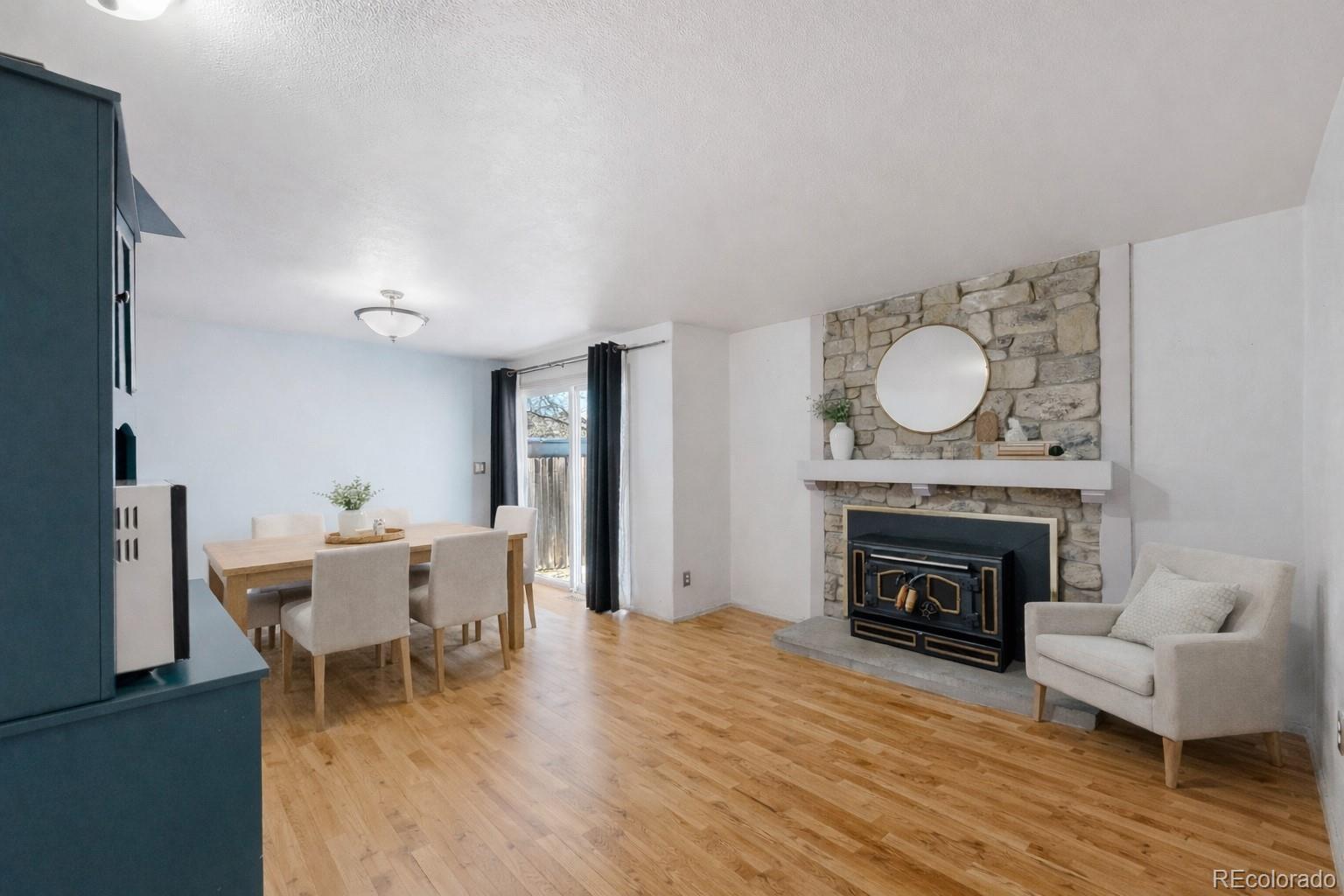 MLS Image #6 for 9625 w 105th way,westminster, Colorado