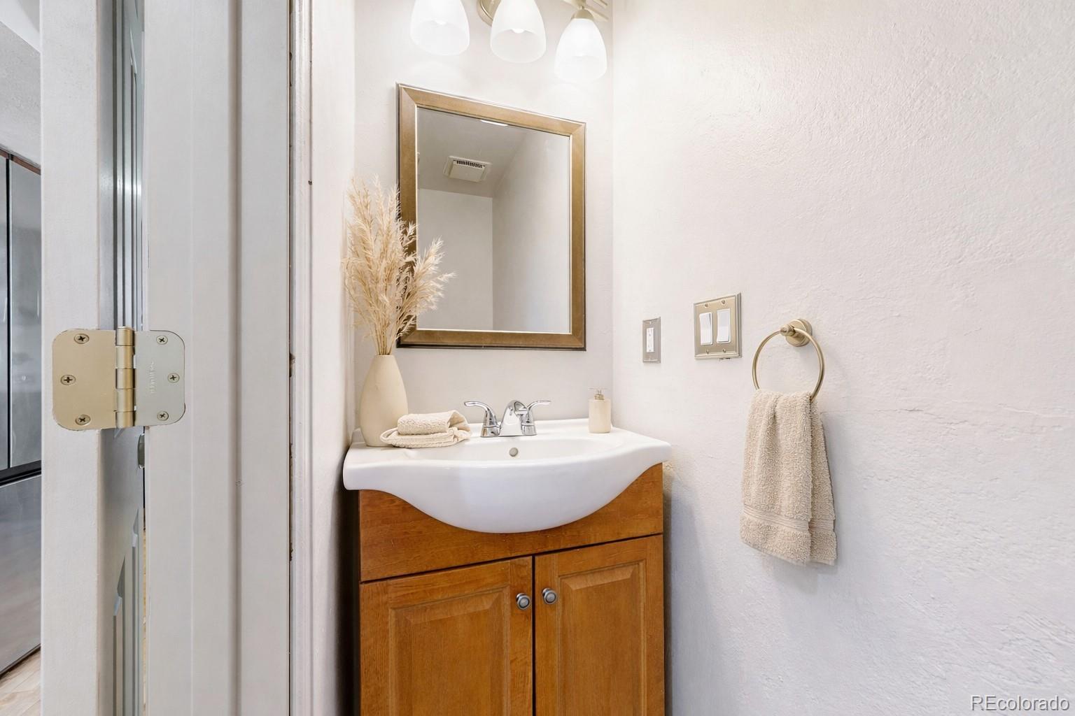 MLS Image #7 for 9625 w 105th way,westminster, Colorado