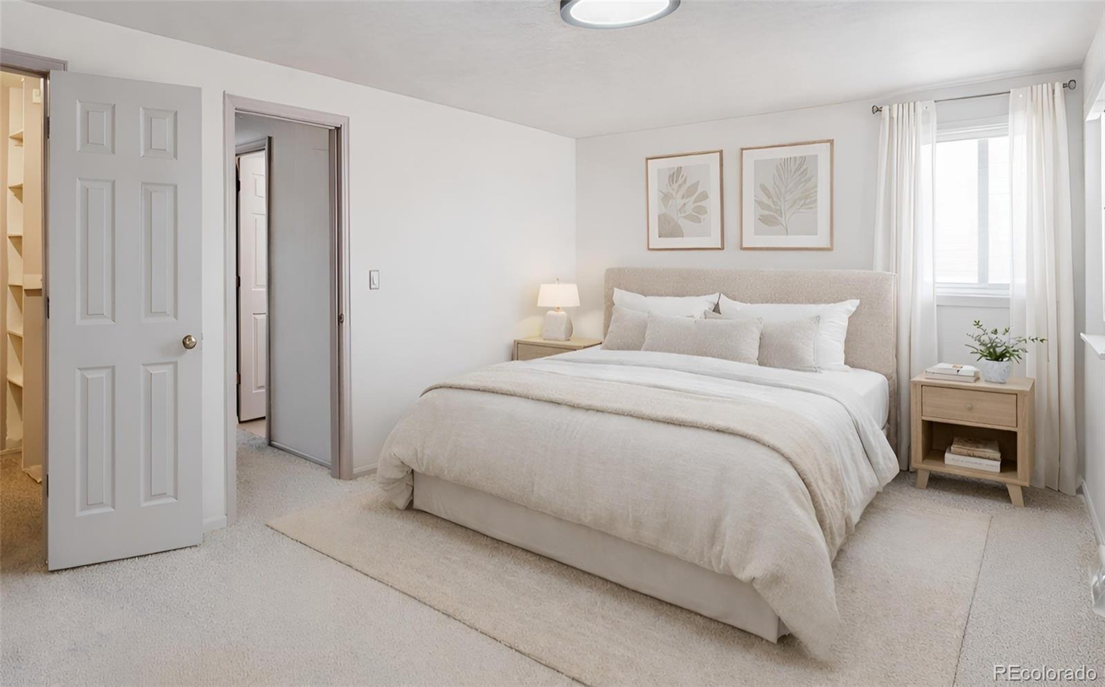 MLS Image #8 for 9625 w 105th way,westminster, Colorado