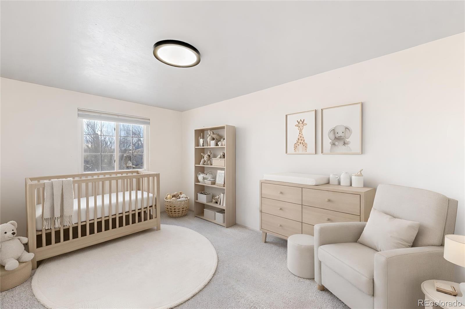 MLS Image #9 for 9625 w 105th way,westminster, Colorado