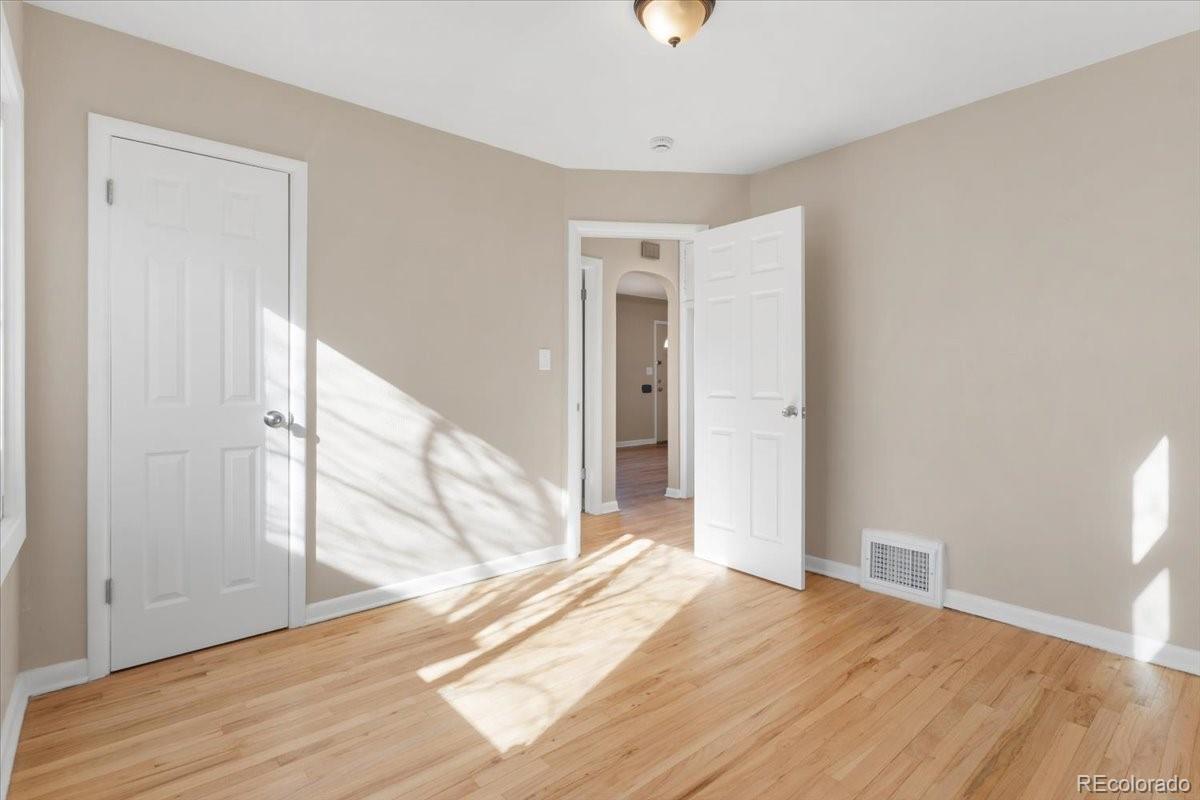 MLS Image #12 for 1364  iola street,aurora, Colorado