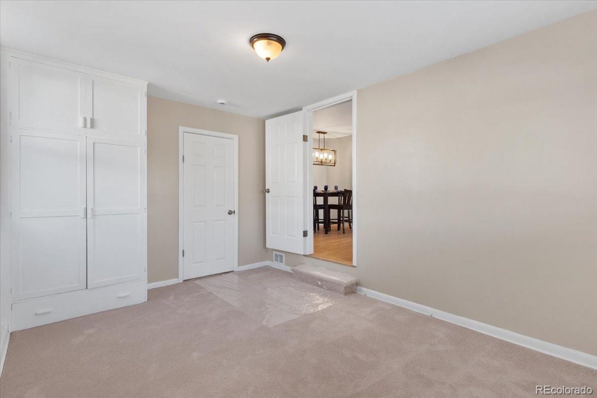 MLS Image #15 for 1364  iola street,aurora, Colorado