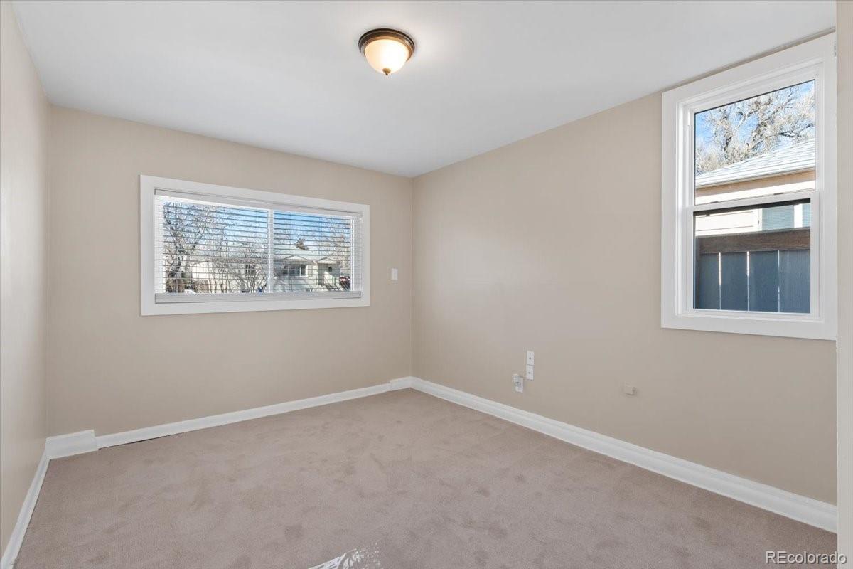 MLS Image #16 for 1364  iola street,aurora, Colorado
