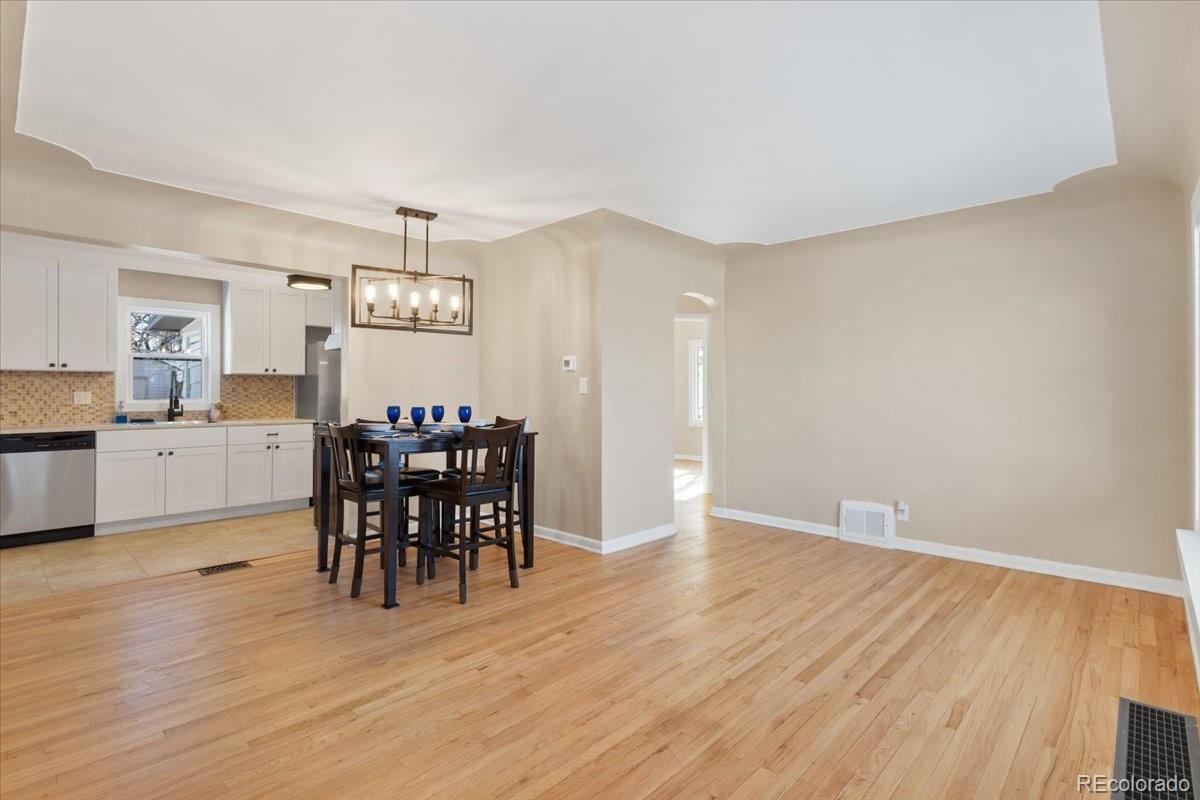MLS Image #2 for 1364  iola street,aurora, Colorado
