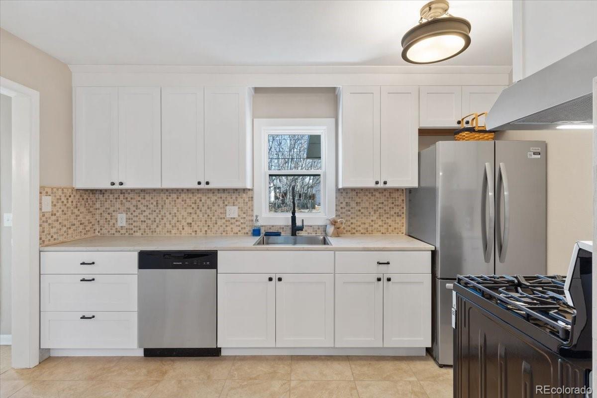 MLS Image #6 for 1364  iola street,aurora, Colorado