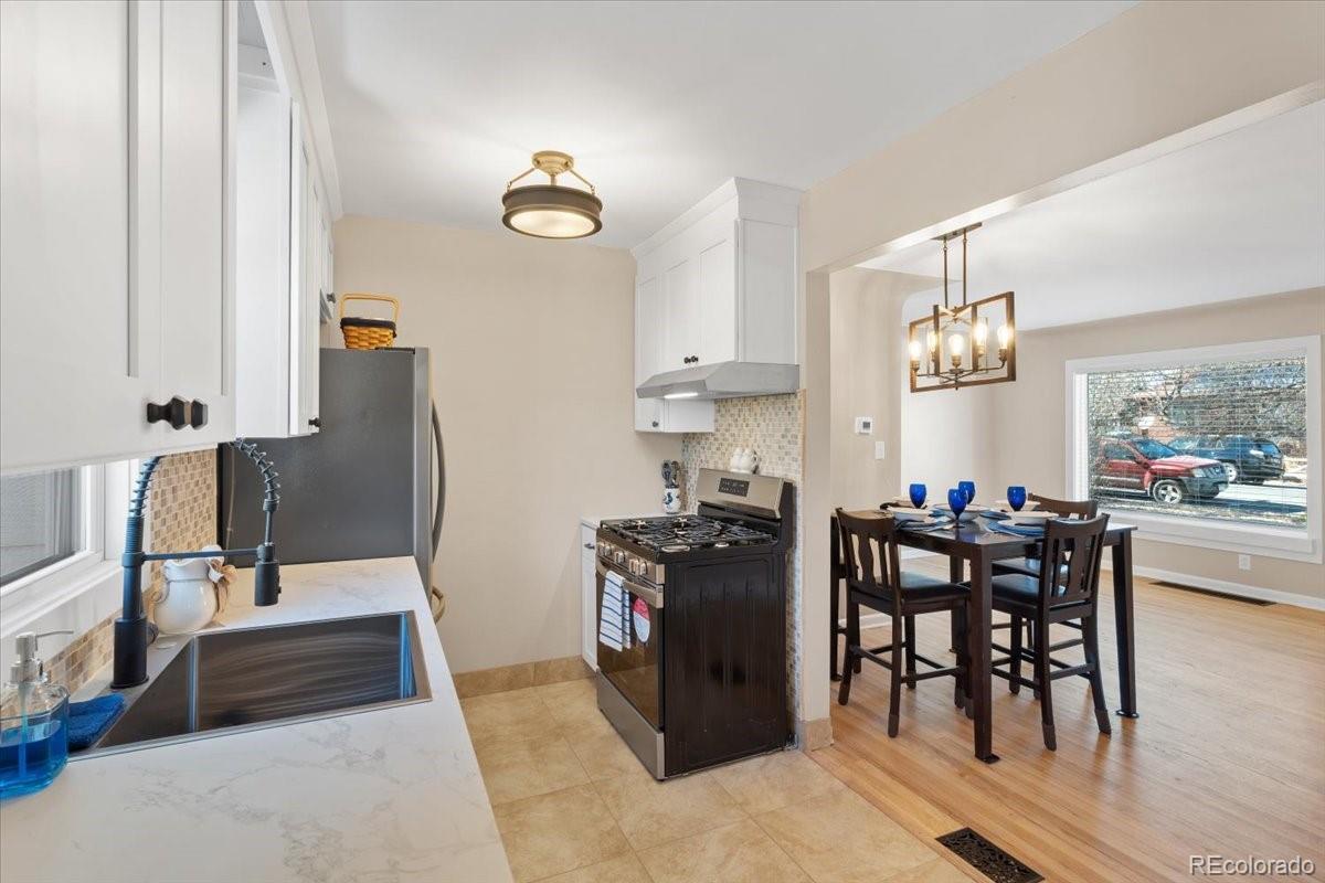 MLS Image #7 for 1364  iola street,aurora, Colorado