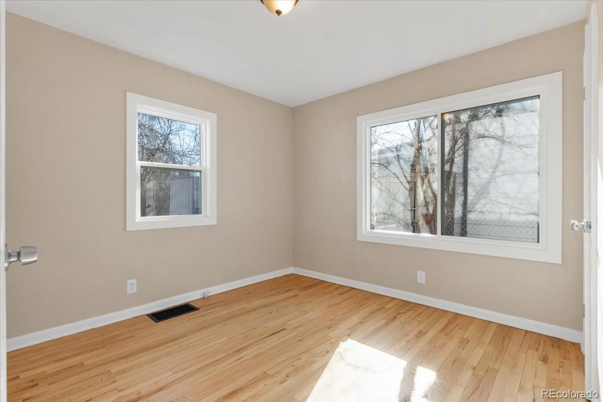 MLS Image #8 for 1364  iola street,aurora, Colorado