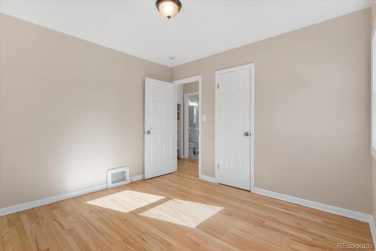 MLS Image #9 for 1364  iola street,aurora, Colorado