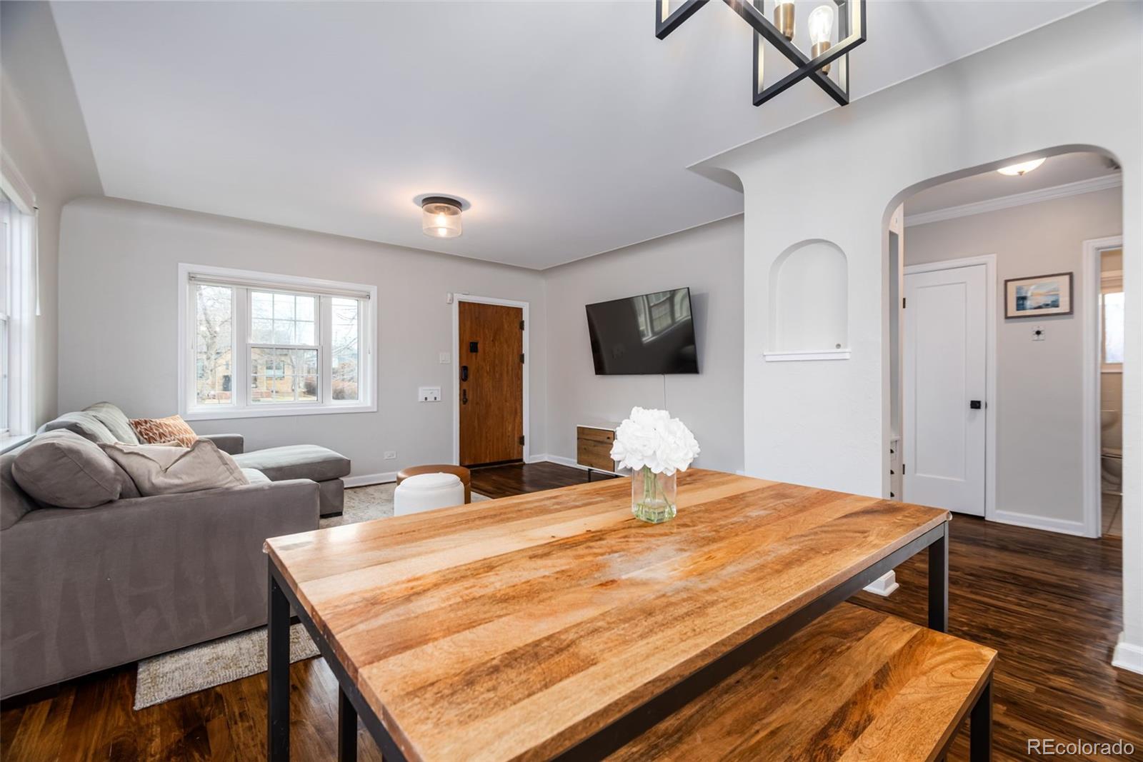 MLS Image #10 for 3233 w scott place,denver, Colorado