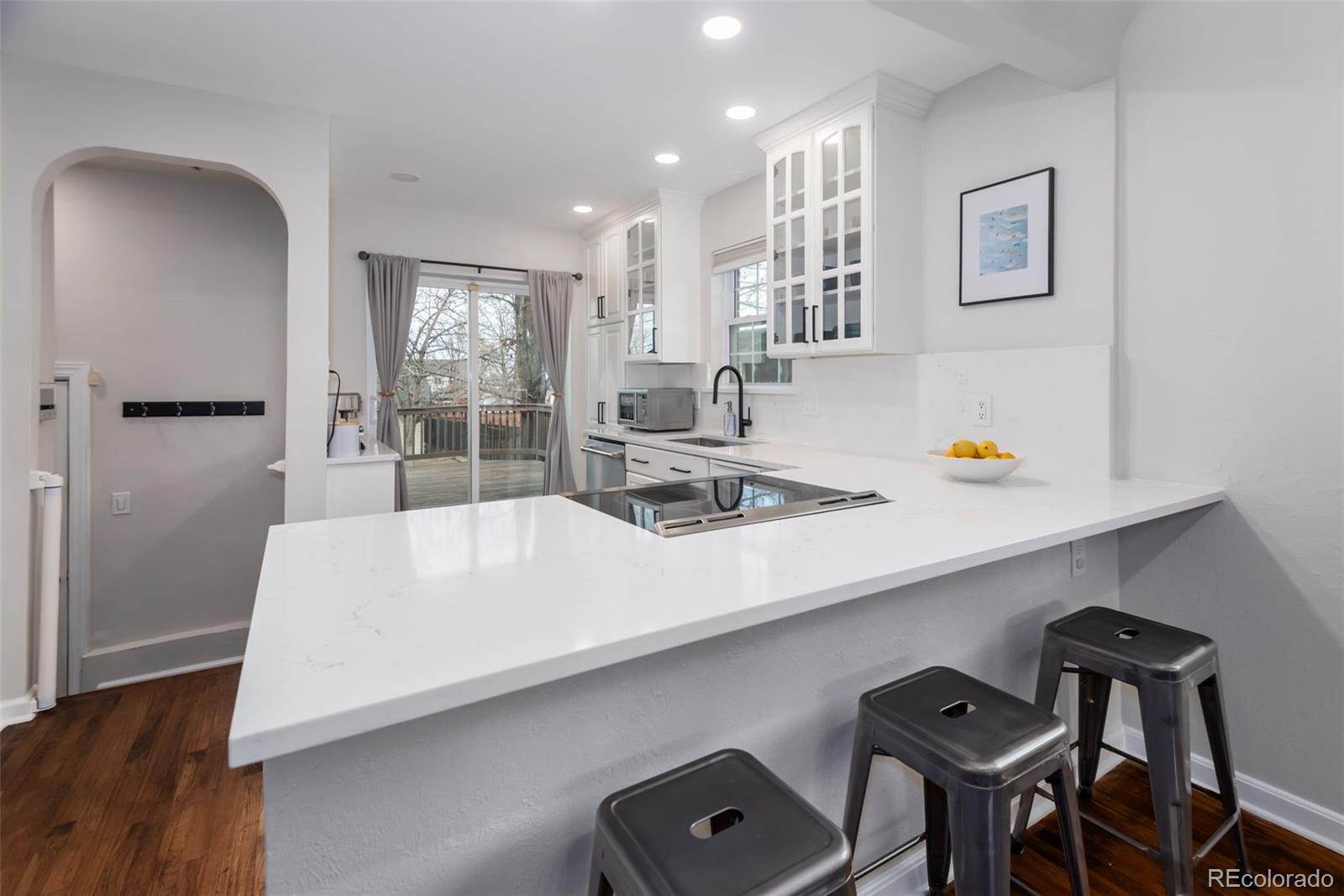 MLS Image #11 for 3233 w scott place,denver, Colorado