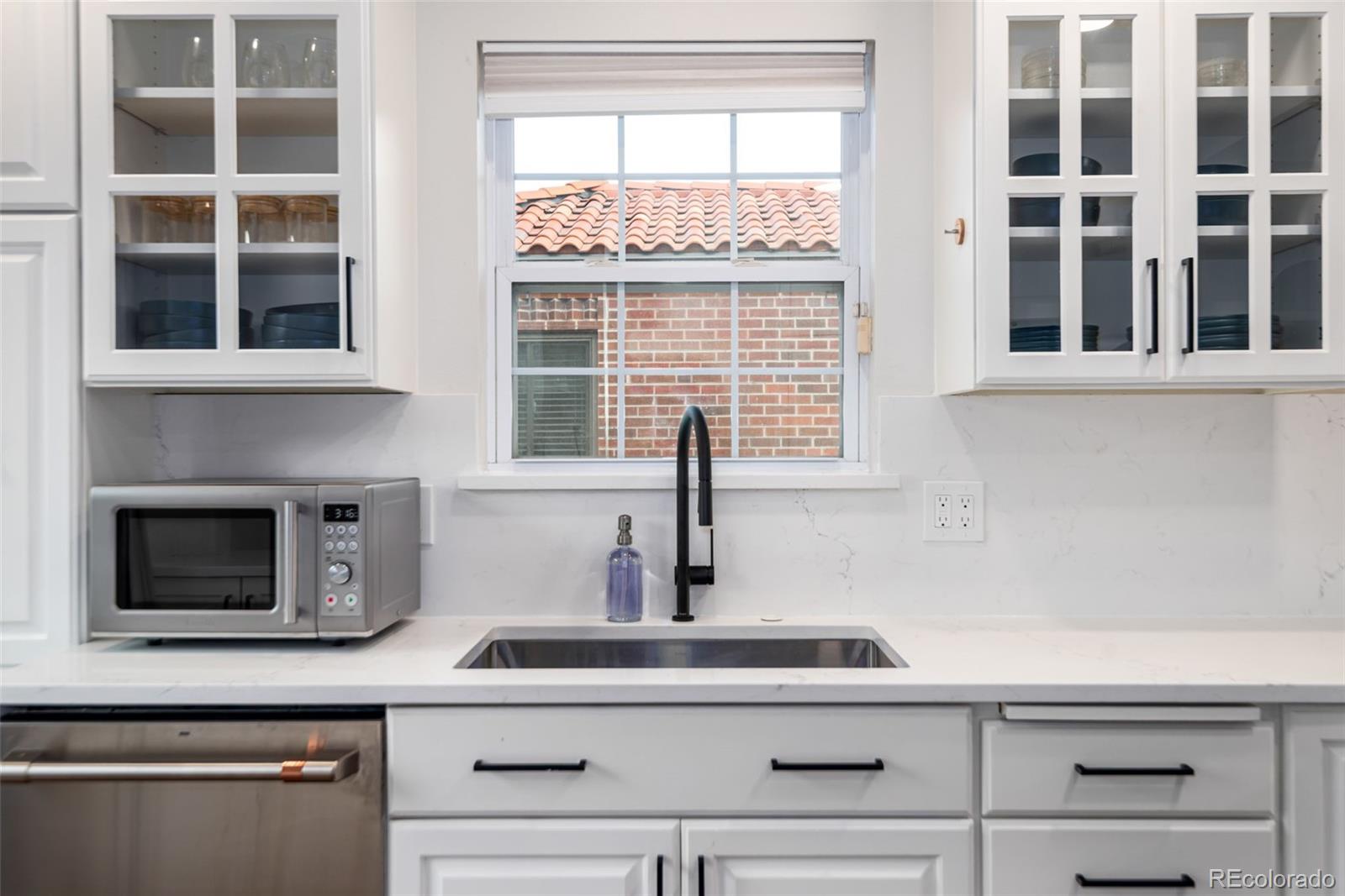MLS Image #13 for 3233 w scott place,denver, Colorado