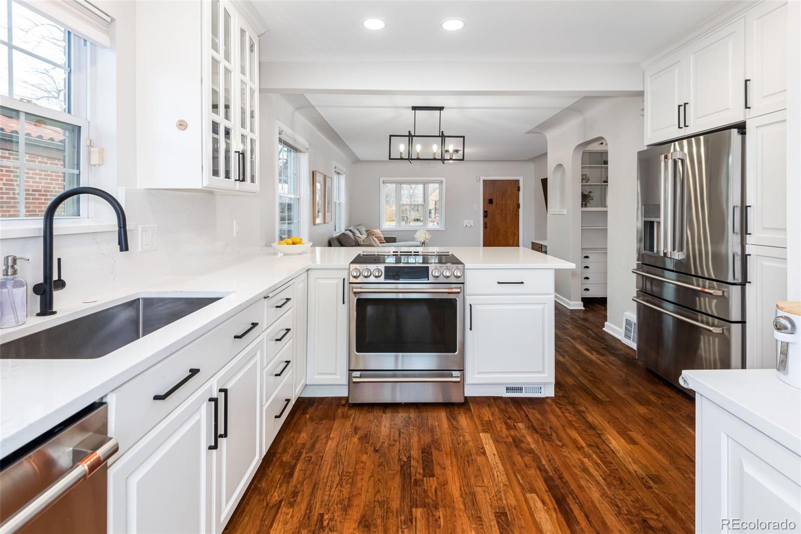 MLS Image #14 for 3233 w scott place,denver, Colorado