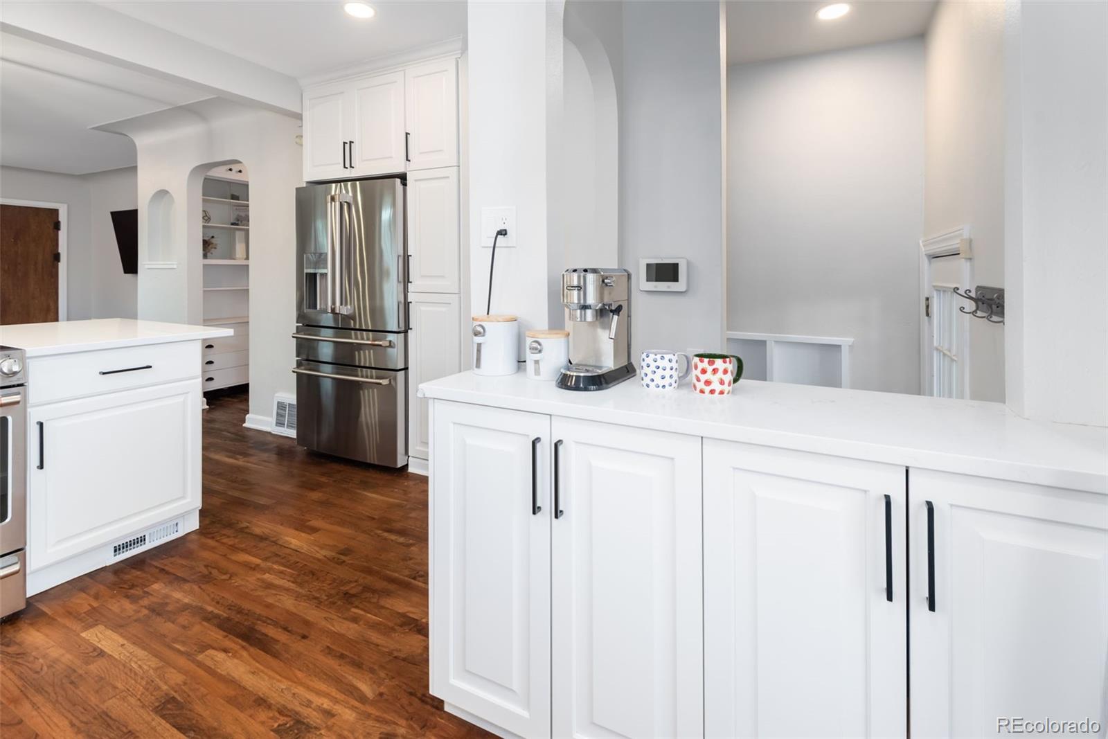 MLS Image #15 for 3233 w scott place,denver, Colorado