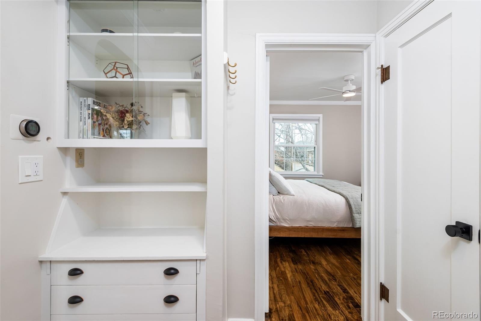 MLS Image #16 for 3233 w scott place,denver, Colorado