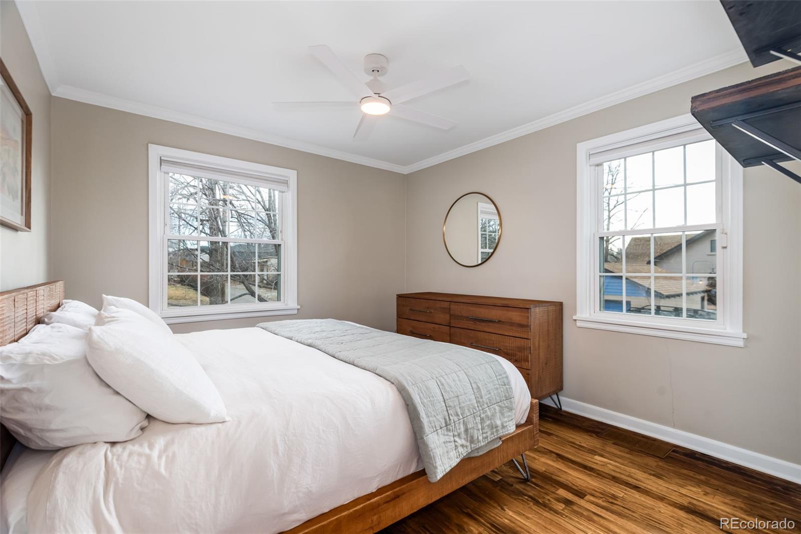 MLS Image #17 for 3233 w scott place,denver, Colorado