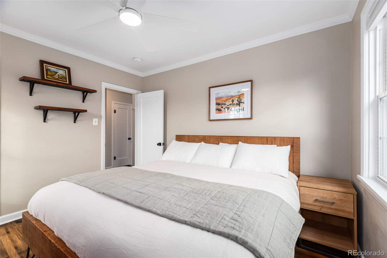 MLS Image #18 for 3233 w scott place,denver, Colorado