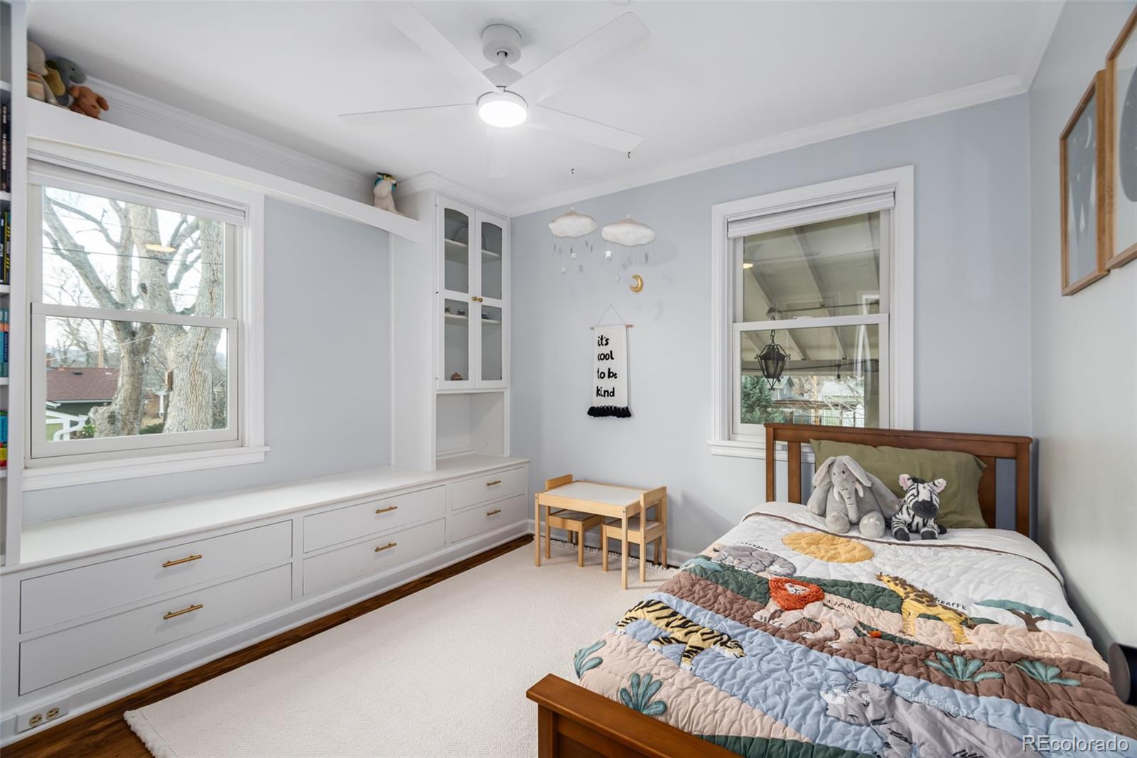 MLS Image #19 for 3233 w scott place,denver, Colorado