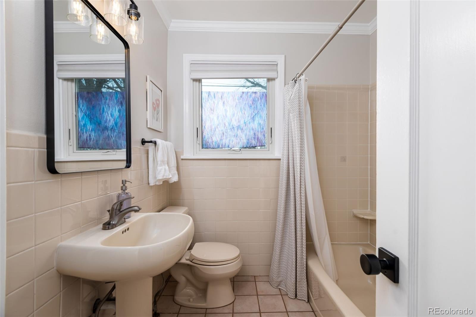 MLS Image #21 for 3233 w scott place,denver, Colorado