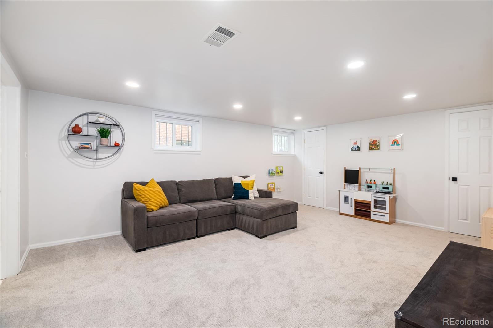 MLS Image #22 for 3233 w scott place,denver, Colorado