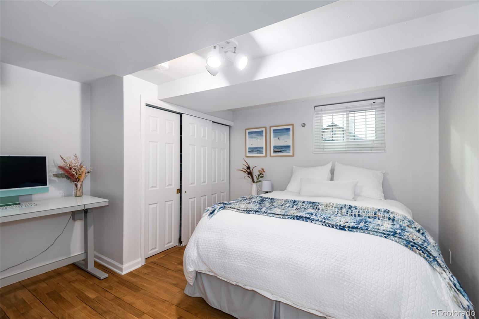 MLS Image #24 for 3233 w scott place,denver, Colorado