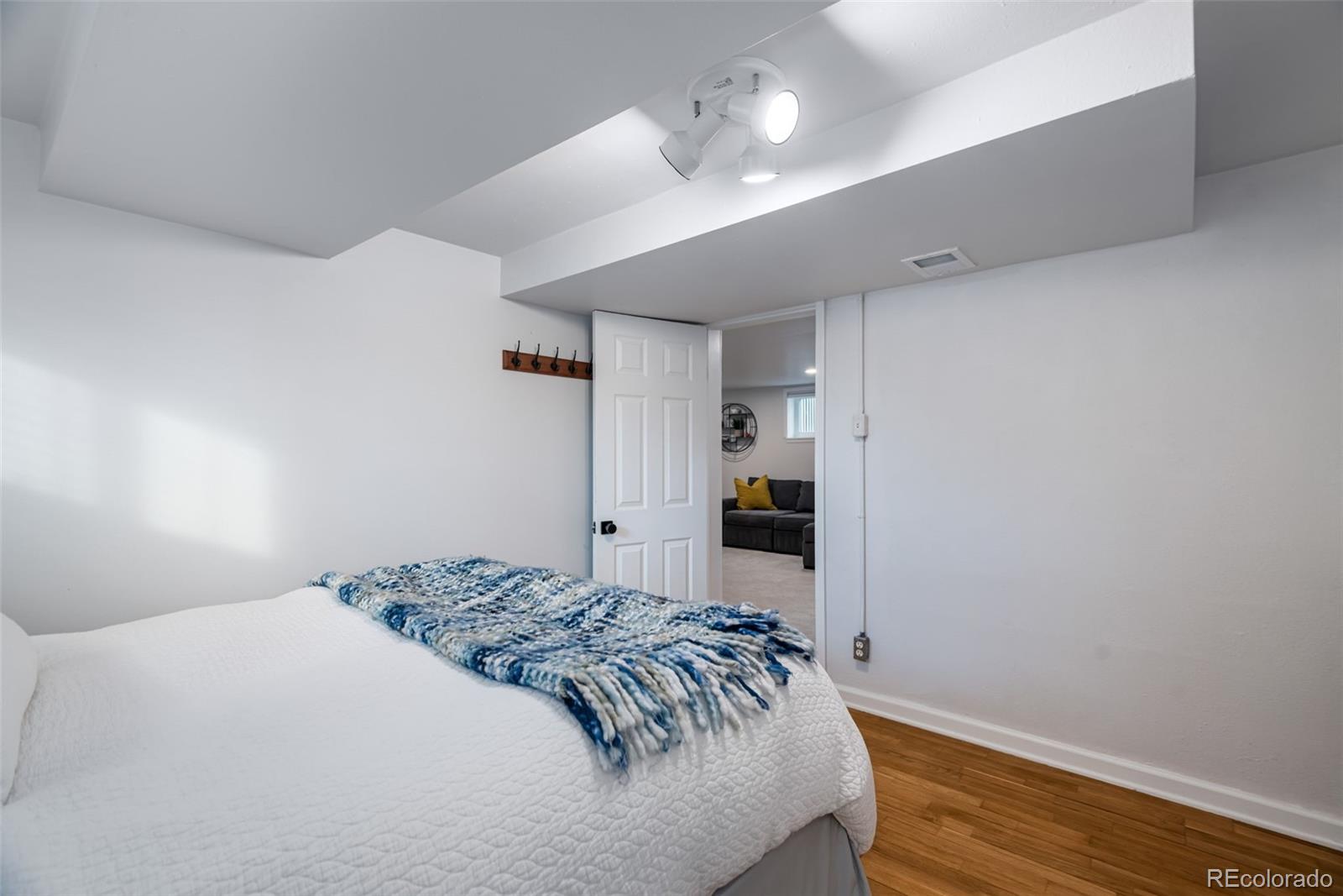 MLS Image #25 for 3233 w scott place,denver, Colorado
